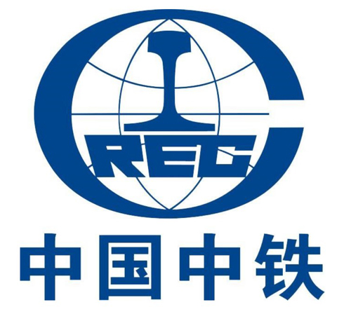 西吉合作伙伴