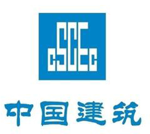 西吉合作伙伴
