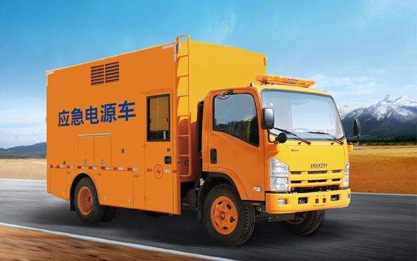 西吉租赁发电机-东北多地“拉闸限电”原因曝光，其实更大考验还在后面