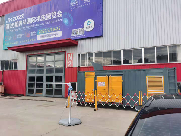 西吉发电机租赁-柴油发电机组不及时维护危害大