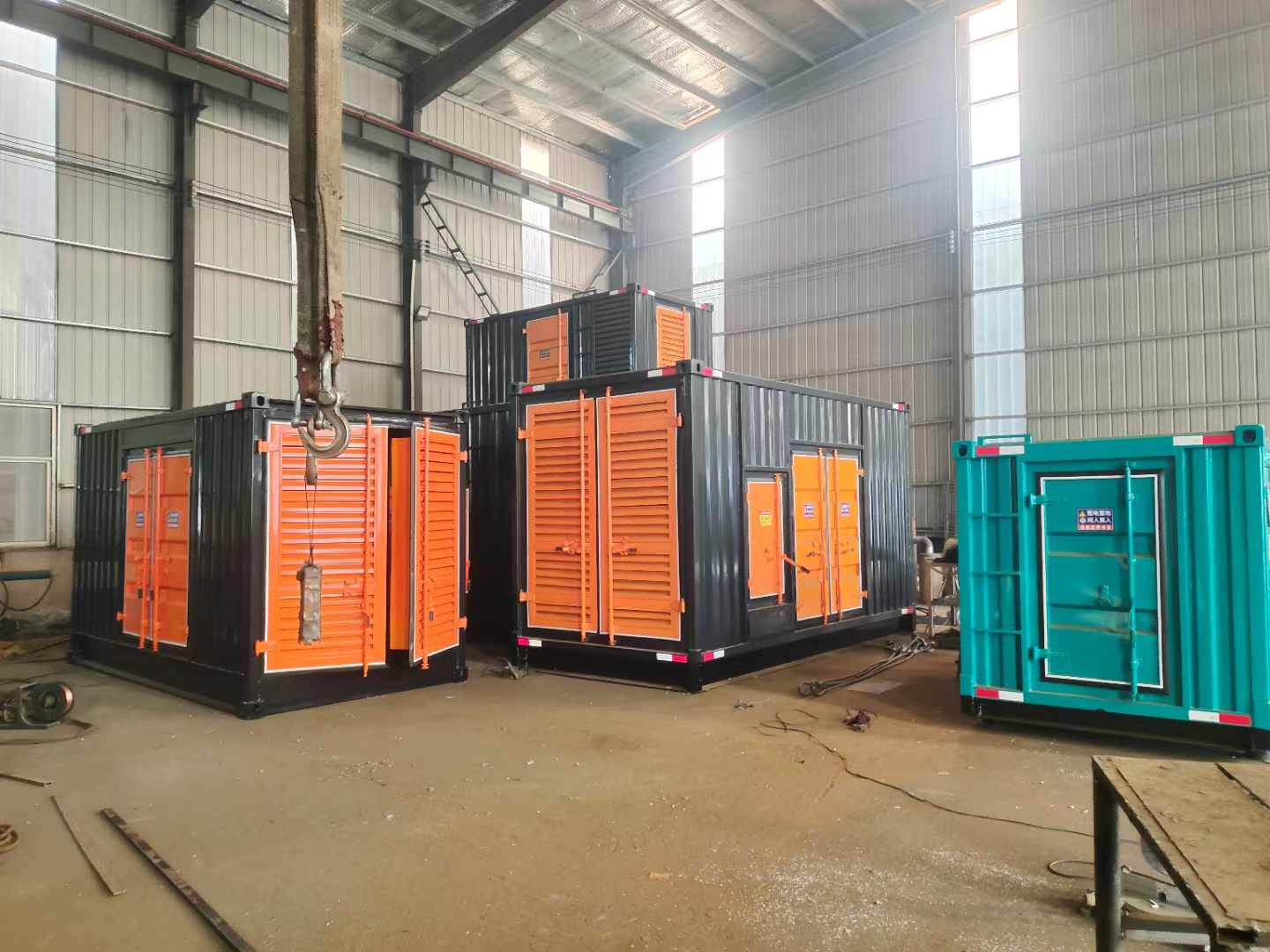 西吉如何根据用电设备的功率选择合适的空开？