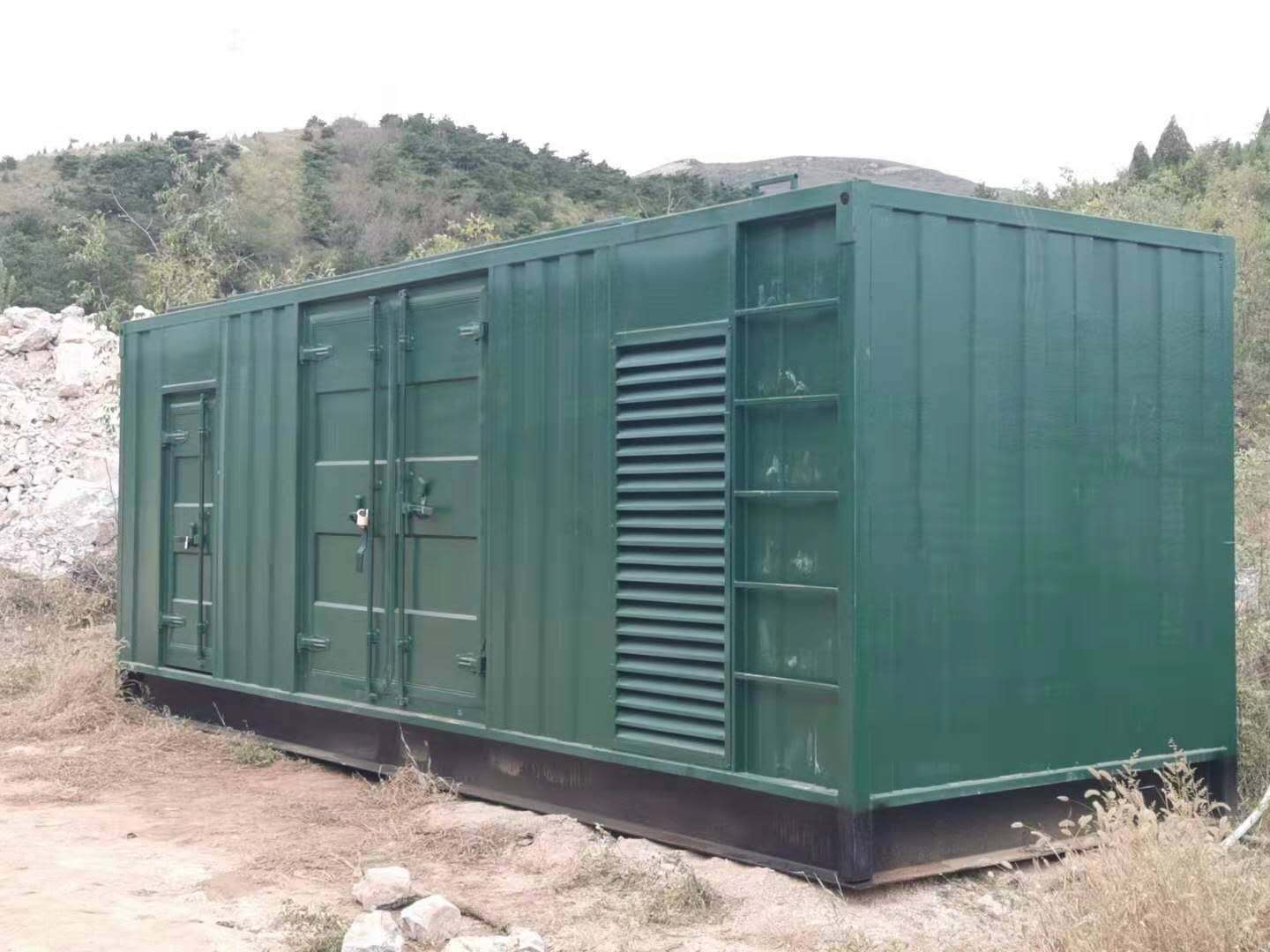西吉如何对接地系统进行定期检测和维护？