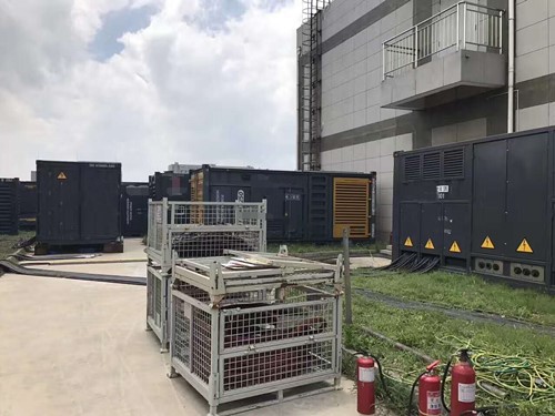 西吉除了定期检查，还有哪些方法可以及时发现接触式转速表探头的磨损？