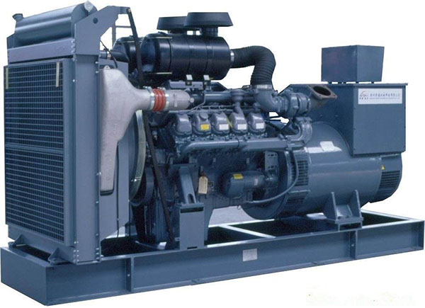 西吉干接点的信号通断时间是如何确定的？