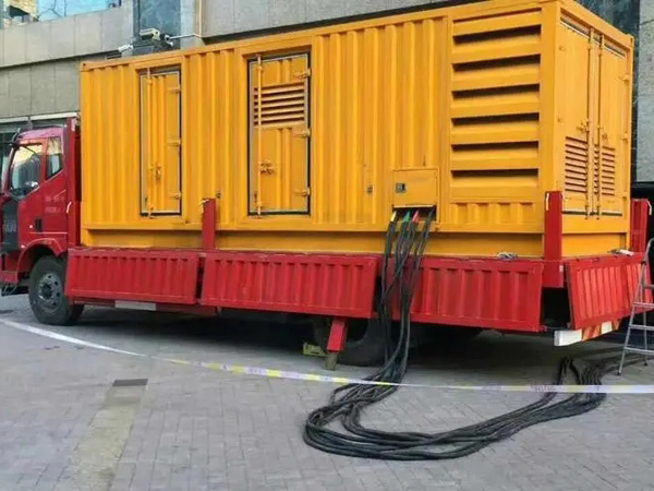 西吉如何确定水冷式机油散热器密封件的规格型号？
