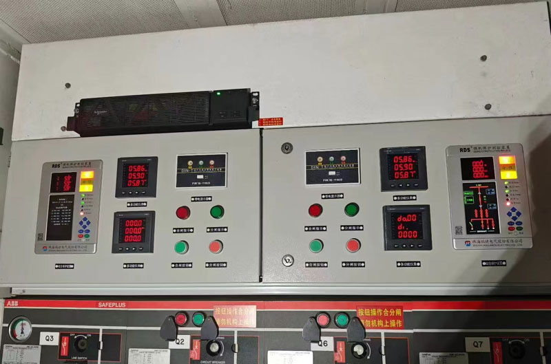 西吉柴油发电机组冬季启动前需要做哪些准备工作?